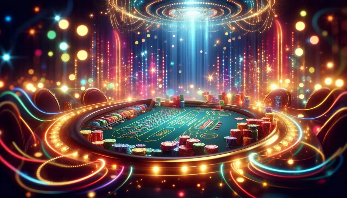 Win Maker Casino